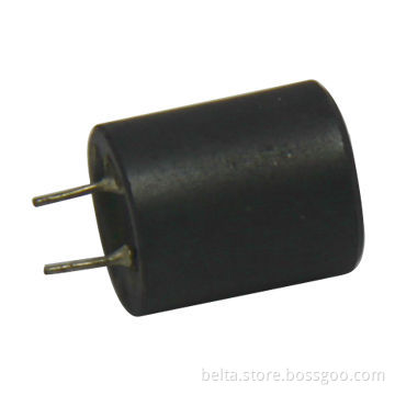Toroid Choke/PFC Choke/DR/Power/Inverter Inductor with Wide Power/Current RangeNew